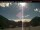 Webcam in Manning Park, 142.1 km