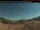 Webcam in Merritt, 101.8 km entfernt