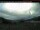 Webcam in Merritt, 91.2 mi away