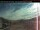 Webcam in Merritt, 35.9 mi away