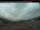 Webcam in Merritt, 103.2 km
