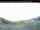 Webcam in Merritt, 143.4 km entfernt
