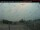 Webcam in Merritt, 236.5 km