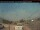 Webcam in Merritt, 38.4 mi away