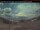 Webcam in Merritt, 143.4 km