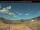Webcam in Merritt, 68.2 mi away