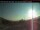 Webcam in Merritt, 38.4 mi away