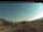 Webcam in Merritt, 84.5 mi away