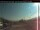Webcam in Merritt, 176.9 km entfernt