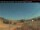 Webcam in Merritt, 124.2 km entfernt