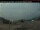 Webcam in Merritt, 143.4 km
