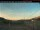 Webcam in Merritt, 143.4 km entfernt