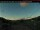 Webcam in Merritt, 38.4 mi away
