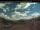 Webcam in Merritt, 124.2 km entfernt