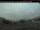 Webcam in Merritt, 124.2 km entfernt