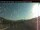 Webcam in Merritt, 176.9 km entfernt
