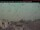 Webcam in Merritt, 143.4 km entfernt