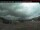 Webcam in Merritt, 176.9 km entfernt