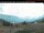 Webcam in Merritt, 219 km