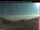 Webcam in Merritt, 101.2 km