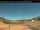 Webcam in Merritt, 219 km entfernt