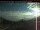 Webcam in Merritt, 99.5 km