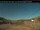Webcam in Merritt, 47.9 mi away