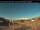 Webcam in Merritt, 101.2 km
