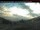 Webcam in Merritt, 99.5 km