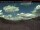 Webcam in Merritt, 38.4 mi away