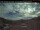 Webcam in Merritt, 143.4 km entfernt