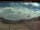 Webcam in Merritt, 103.2 km entfernt
