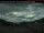 Webcam in Merritt, 45.5 mi away