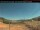 Webcam in Merritt, 31.6 mi away