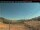 Webcam in Merritt, 38.4 mi away