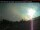 Webcam in Merritt, 39.3 mi away