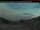 Webcam in Merritt, 143.4 km entfernt