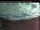 Webcam in Merritt, 143.4 km entfernt