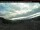 Webcam in Merritt, 38.4 mi away