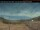 Webcam in Merritt, 38.4 mi away