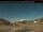Webcam in Merritt, 104.1 km