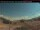 Webcam in Merritt, 219 km entfernt