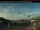 Webcam in Merritt, 99.5 km