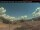 Webcam in Merritt, 39.1 mi away