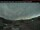 Webcam in Merritt, 38.4 mi away