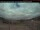 Webcam in Merritt, 84.5 mi away