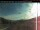 Webcam in Merritt, 143.4 km entfernt