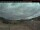 Webcam in Merritt, 219 km