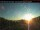 Webcam in Merritt, 124.2 km entfernt
