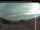 Webcam in Merritt, 38.4 mi away
